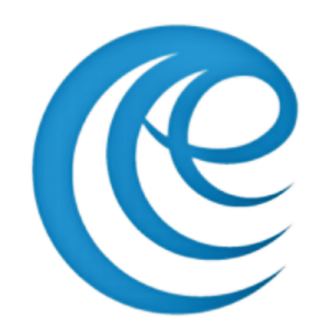 Centre Virtual Classroom
