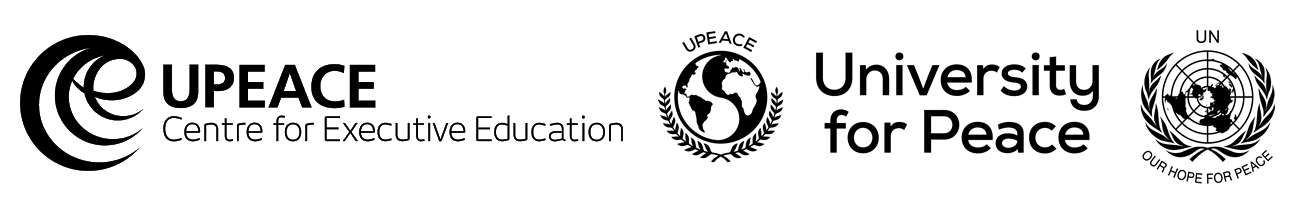 Centre Virtual Classroom